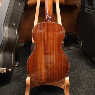 Eastman EU3-T Ukulele Tenor image 3
