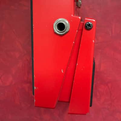Boss PSM-5 image 3