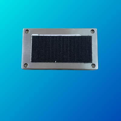 MXR DC Brick M237 Power Supply image 3