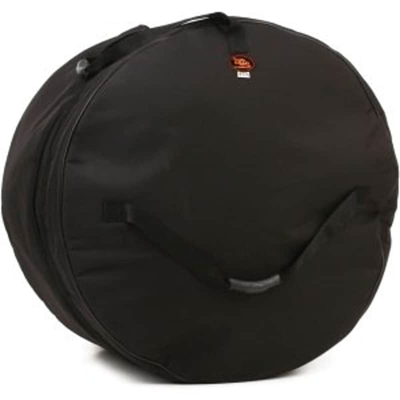Humes And Berg Galaxy 14x26 Bag image 1