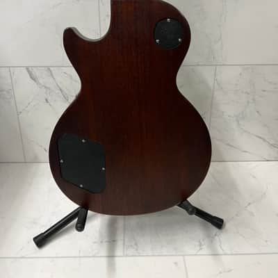 Gibson Les Paul Studio Faded -2016 image 8