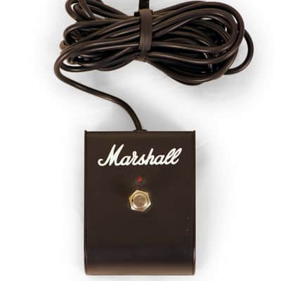 2003 Marshall 1962 Bluesbreaker Reissue image 16