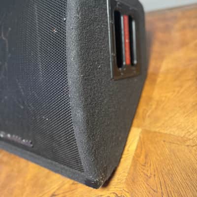 Cerwin-Vega SM-152 stage Monitor image 3