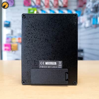 Tech 21 MP40 Limited Edition image 6