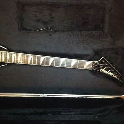 Jackson Series RR1 Rhoads 2000 image 6