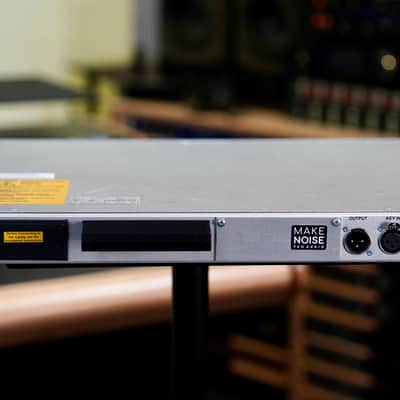 Solid State Logic XLogic Superanalogue Channel image 3
