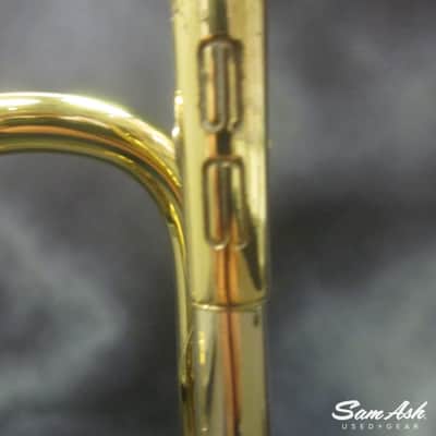 Selmer Paris Radial 66 (1968) | Reverb