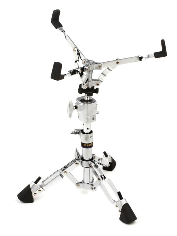 Yamaha SS-950 900 Series Double-Braced Heavy Duty Snare Stand | Reverb