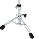 PDP 800 Series Medium-Weight Snare Stand, #PDSS810