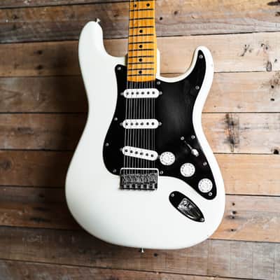 Fender Nile Rodgers Signature Hitmaker Stratocaster Bild 1