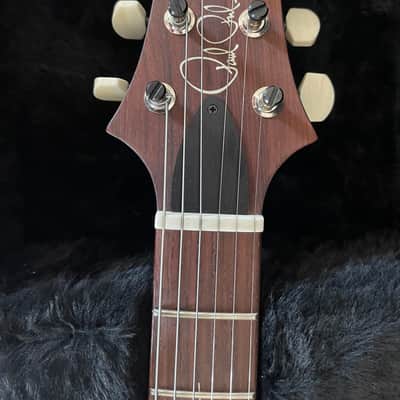 PRS Paul’s Guitar 2023 - Cobalt Blue image 9
