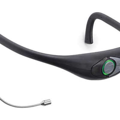 Samson AirLine 88x AH8 Fitness Headset System – D Band image 2