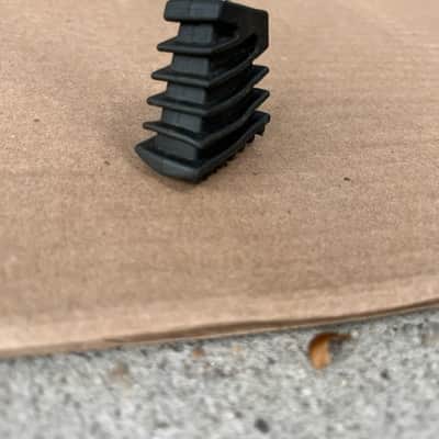 Unbranded Xylophone W/ Stand - Black / Grey image 6