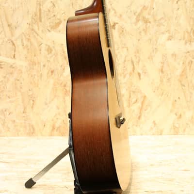 Collings OM1A JL Julian Lage Signature 2018 image 4