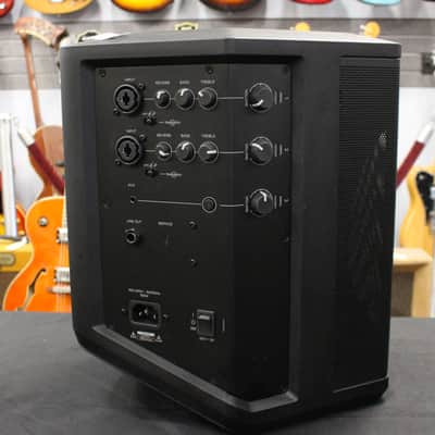 Bose S1 Pro Acoustic Amp image 2