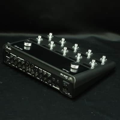 Fender Tone Master Pro [Cgpe23014517] (09/09) image 3
