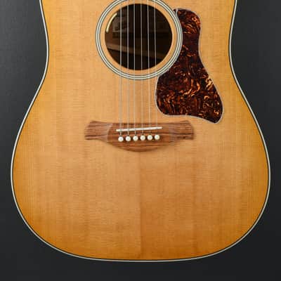 Taylor Trey Hensley Gold Label 510E Special Edition image 2