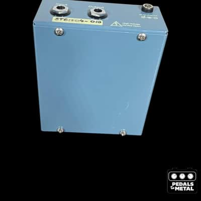 Kingsley Squire -x9562 image 7
