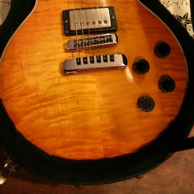 Heritage H-150 Deluxe 1997 image 2
