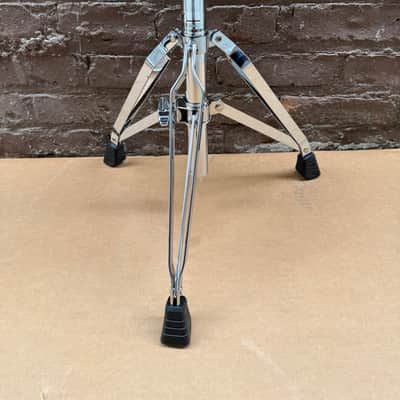Pearl Drum Throne – Brand New image 7