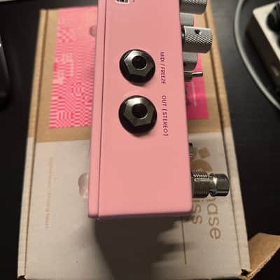 Chase Bliss Audio Lossy 2023 - Present - Various image 7