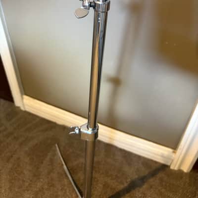 Ludwig 1400 Flat Base Cymbal Stand (1960's) image 3
