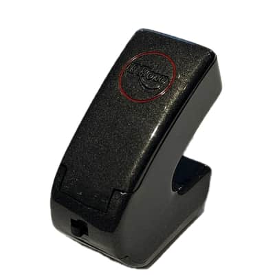 Heet EBow Plus New 2024 Model image 1