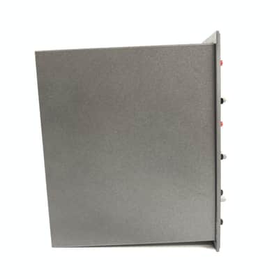 Roland System 100M Module 140 1979 - 1984 - Gray TGHM image 3