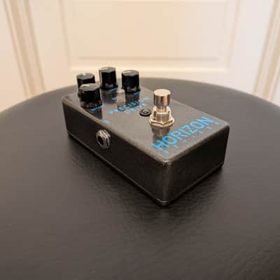 Horizon Devices Precision Drive image 2