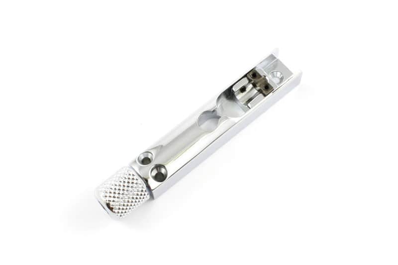 BB-3501-010 ABM 3901-C Single String Bridge image 1