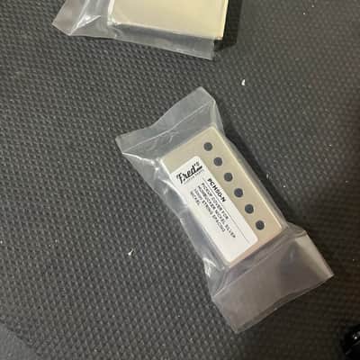 Pickup Wire & More image 15