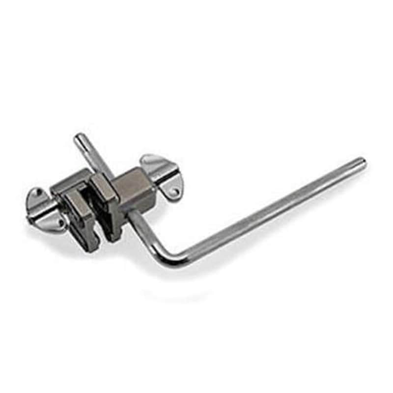Sonor MH-BDPA Bass Drum Percussion Holder image 1