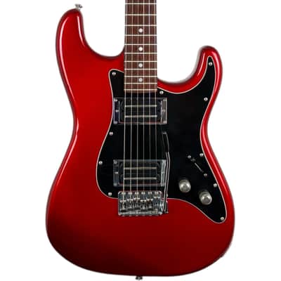 tokai tst 36h ギター tokai tst 36h Yahoo!オークション - TOKAI TST-36H