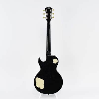 Cort TS200 Black Electric Guitar Occasion image 7