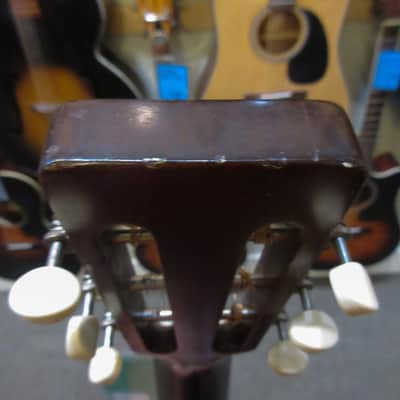 Martin 00-21 1963 image 12