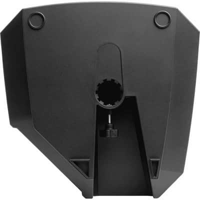 ALTO PROFESSIONAL TS410 Enceintes TS4 - 10" bi-amplifiée 1000W Bluetooth image 8