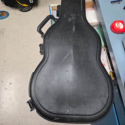 Gibson SG Special Faded 2006 image 8
