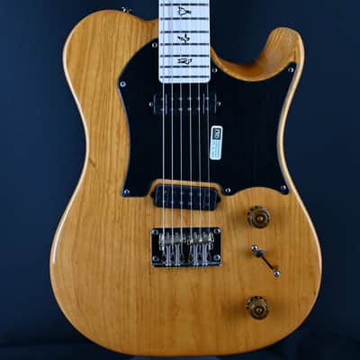 PRS Myles Kennedy Signature Antique Natural #443 2024 image 1