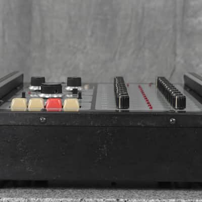 Roland System-100 Model 104 Sequencer in Very Good Condition image 3