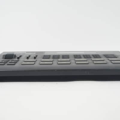 YAMAHA RY30 Rhythm Programmer Digital Drum Machine w/ 100-240V Adapter image 5