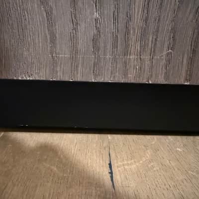 Klipsch Forte IV 2022 - Distressed Oak - Lambswool Grill image 13