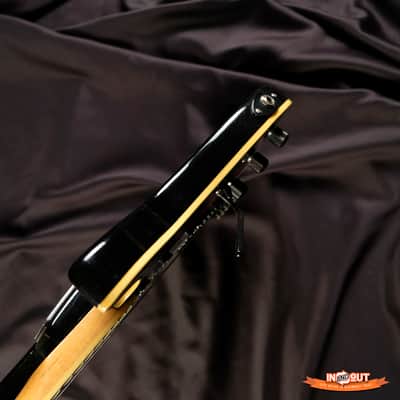 Samick Artist Series image 11