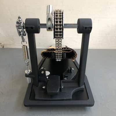 Roland RDH-100A Single Bass Drum Pedal with Noise Eater image 5
