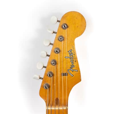 Fender 1957 Musicmaster image 7