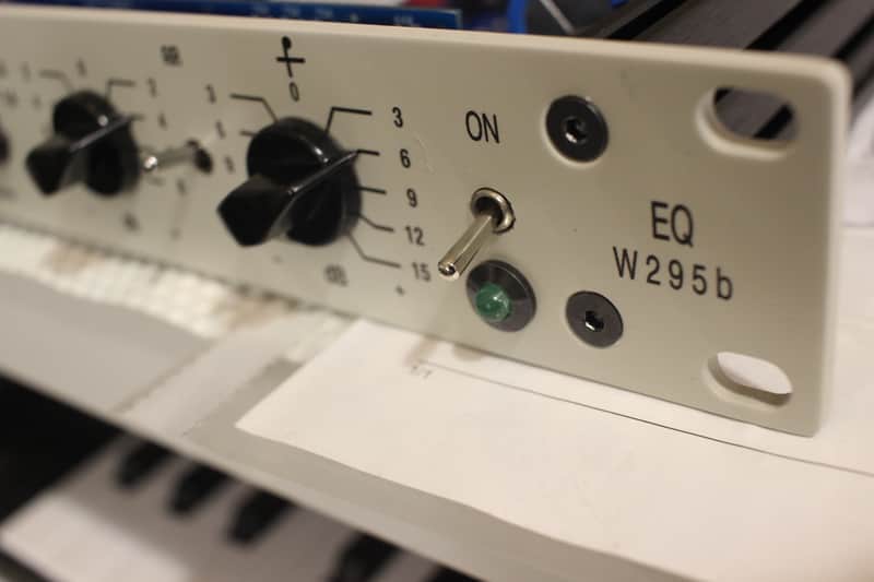 Immagine MARR w295b - 1