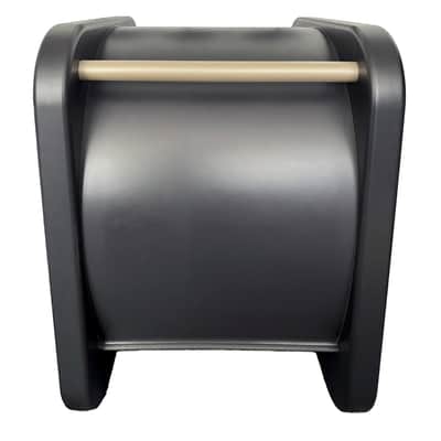 Genelec 5x 8340 und 7270A Subwoofer with GLM Bild 4