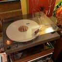 Rare Technics SL-1700, Big Brother of the SL-1200, Hi-End ADC Cartridge, Superb, $799 Shipped, $100 Off!