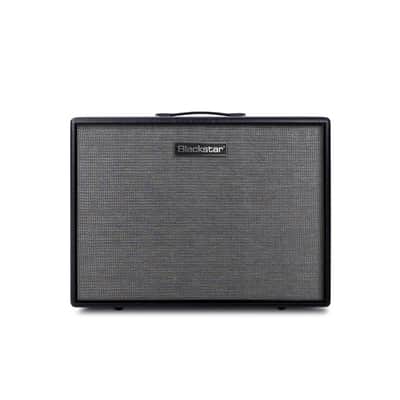 Blackstar HT Venue MKIII 2x12 Cabinet image 3