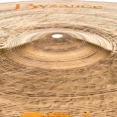 MEINL B22MOR image 4