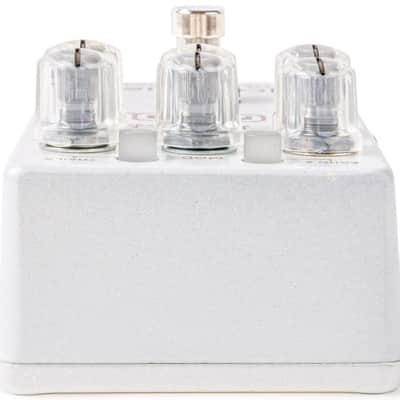 MXR Joshua Ambient Echo image 3